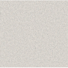 Линолеум коммерческий гомогенный Tarkett iQ Monolit 933 Линолеум коммерческий гомогенный Tarkett iQ Monolit 933